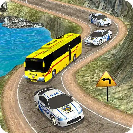 Free play online Prisoner Travel Bus Simulator: Bus Games 2018 APK Free play online Prisoner Travel Bus Simulator: Bus Games 2018 APK