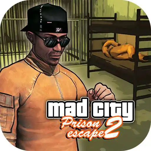Run free android online Prison Escape 2 New Jail Mad City Stories APK Run free android online Prison Escape 2 New Jail Mad City Stories APK