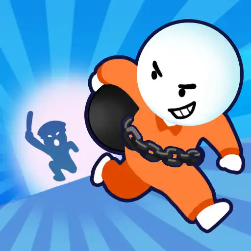 Play Prison escape: Chain Jailbreak APK Play Prison escape: Chain Jailbreak APK