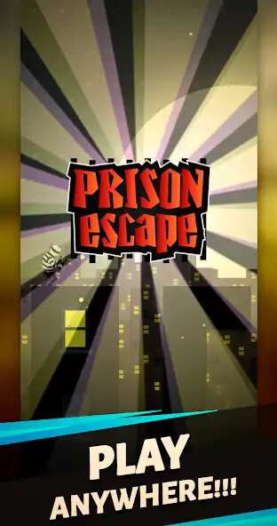 Play Prison Escape City and enjoy Prison Escape City with UptoPlay Play Prison Escape City and enjoy Prison Escape City with UptoPlay