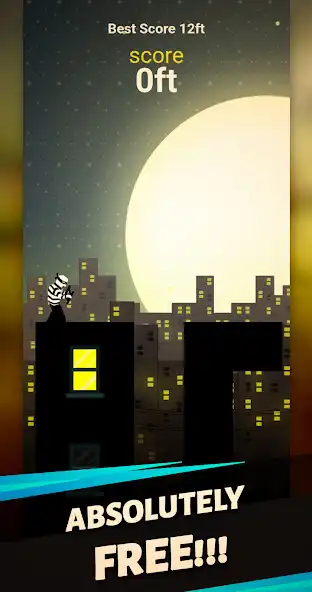 Play Prison Escape City as an online game online Prison Escape City with UptoPlay Play Prison Escape City as an online game Prison Escape City with UptoPlay