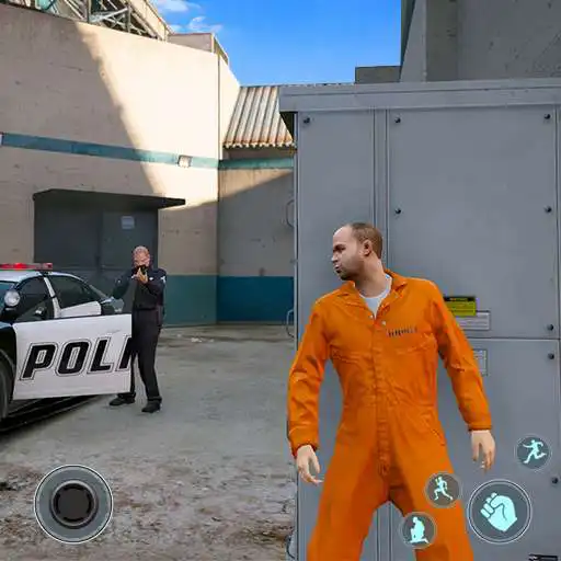 Play Prison Escape Games - Adventure Challenge 2019 APK