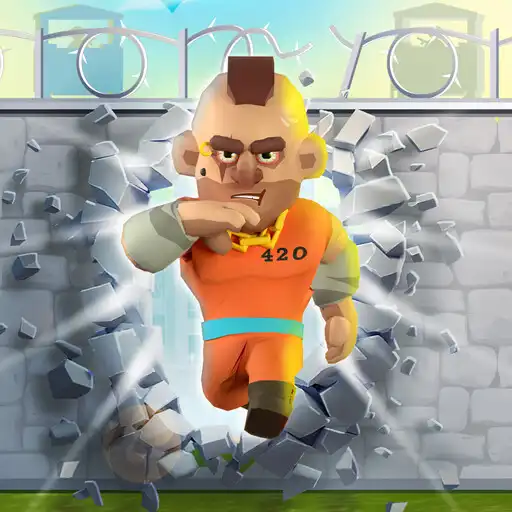 Play Prison Escape - Jailbreak 3D APK Play Prison Escape - Jailbreak 3D APK