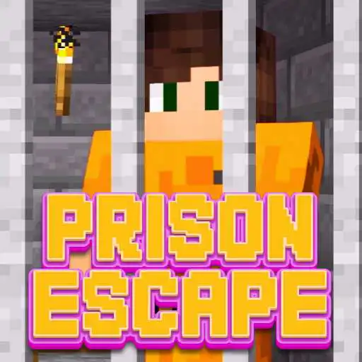 Play Prison Escape Jailbreak APK