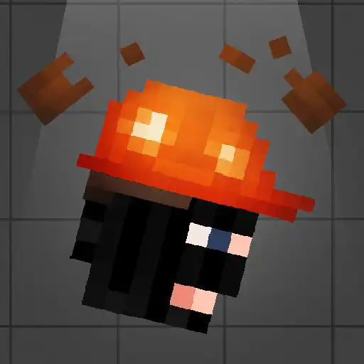 Play Prison Escape－Jail Playground APK