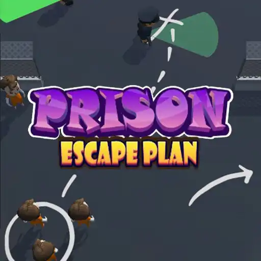 Play Prison Escape: Logic Game APK