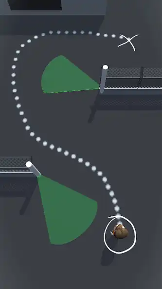 Play Prison Escape: Logic Game as an online game online Prison Escape: Logic Game with UptoPlay Play Prison Escape: Logic Game as an online game Prison Escape: Logic Game with UptoPlay