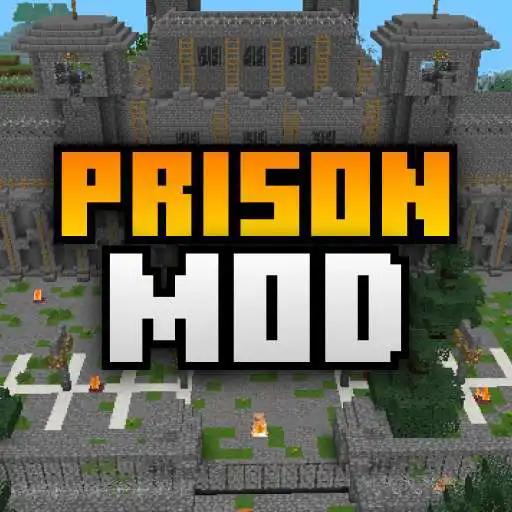 Play Prison escape maps for minecraft pe APK Play Prison escape maps for minecraft pe APK