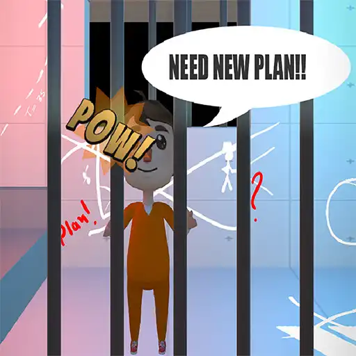 Play Prison Escape Plan APK Play Prison Escape Plan APK
