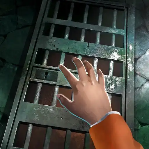 Play Prison Escape Puzzle Adventure APK Play Prison Escape Puzzle Adventure APK