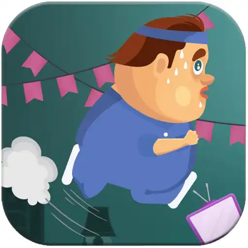 Play Prison Escape V2 - Endless ParaWorld APK