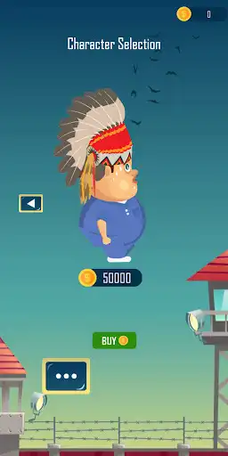 Play Prison Escape V2 - Endless ParaWorld as an online game online Prison Escape V2 - Endless ParaWorld with UptoPlay com.foxed.prisonbreakv2 Play Prison Escape V2 - Endless ParaWorld as an online game Prison Escape V2 - Endless ParaWorld with UptoPlay