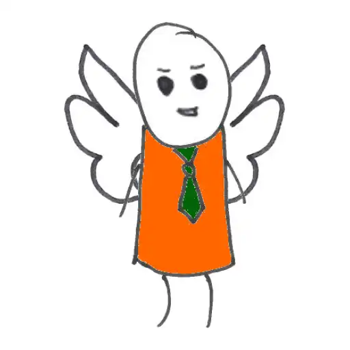 Play PrisonEsc APK