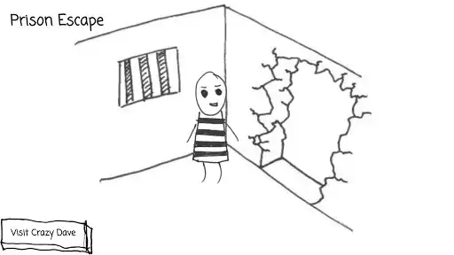 Play PrisonEsc  and enjoy PrisonEsc with UptoPlay