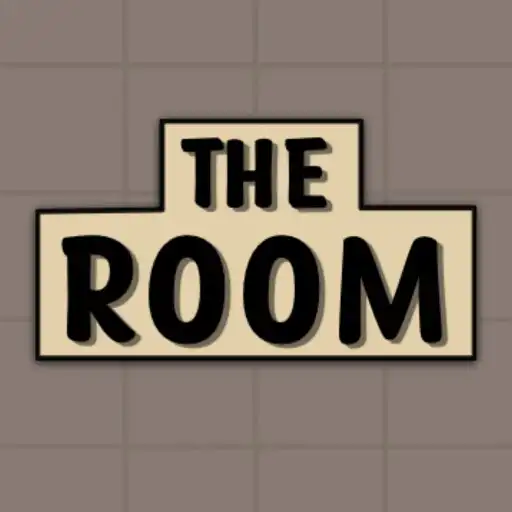 Play Prison Games - The Room APK Play Prison Games - The Room APK