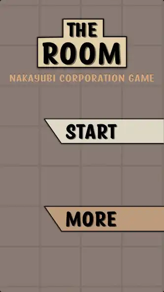 Play Prison Games - The Room  and enjoy Prison Games - The Room with UptoPlay