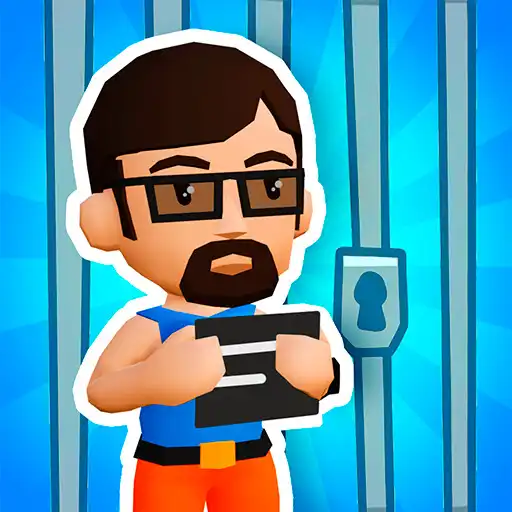 Play Prison Idle APK Play Prison Idle APK