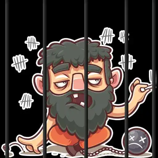 Play Prison Jail Break - Adventure Escape 2021 APK Play Prison Jail Break - Adventure Escape 2021 APK