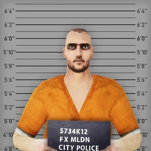 Play Prison Jail Escape Game APK Play Prison Jail Escape Game APK