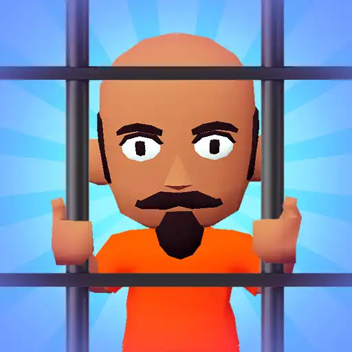Play Prison Job APK