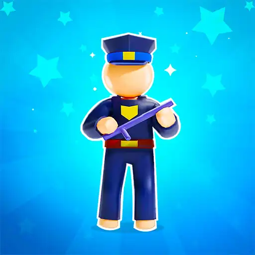 Play Prison Manager APK Play Prison Manager APK