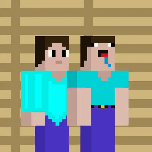 Play Prison Noob vs Pro APK Play Prison Noob vs Pro APK