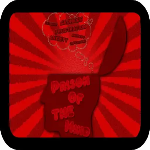 Play PRISON OF THE MIND APK