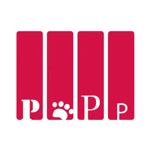 Play Prison Pet Partnership APK