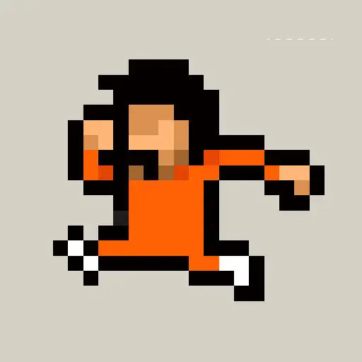 Play Prison Run and MiniGun APK Play Prison Run and MiniGun APK