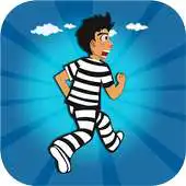 Free play online Prison Runner APK Free play online Prison Runner APK