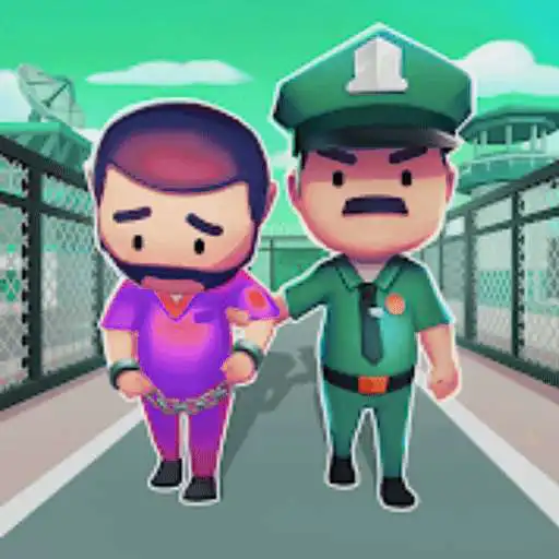 Play Prison Talent 3D APK Play Prison Talent 3D APK