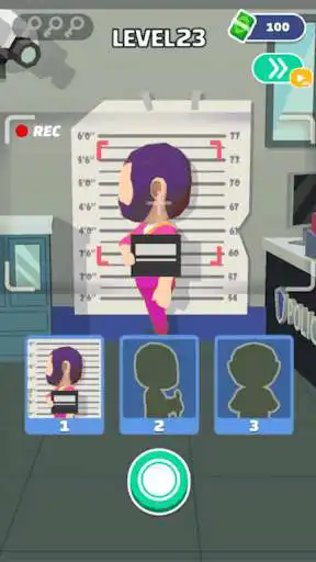 Play Prison Talent 3D  and enjoy Prison Talent 3D with UptoPlay