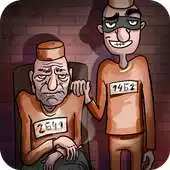 Free play online Prison the Quest. Door APK Free play online Prison the Quest. Door APK