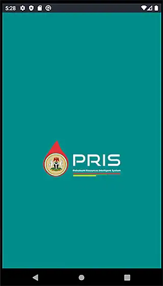 Play PRIS  and enjoy PRIS with UptoPlay