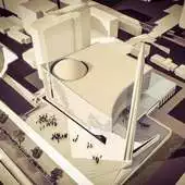 Free play online Pristina Game Jigsaw Puzzles APK