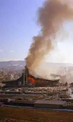 Play Pristina Game Jigsaw Puzzles