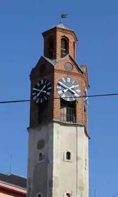 Play Pristina Game Jigsaw Puzzles