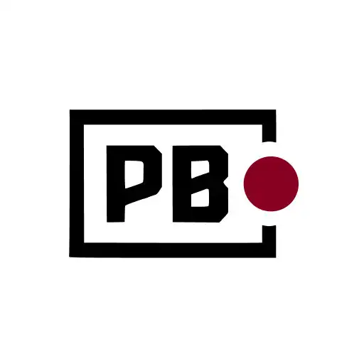 Play Pristine Breaks APK