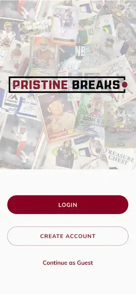 Play Pristine Breaks  and enjoy Pristine Breaks with UptoPlay