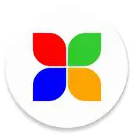 Free play online Pristine : HD Wallpapers  APK