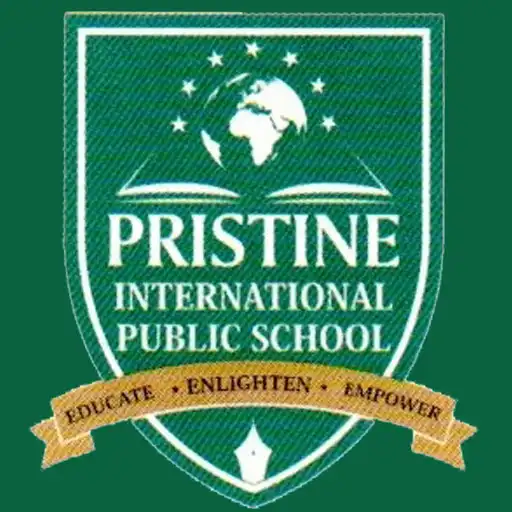 Play Pristine Prayer Timings APK