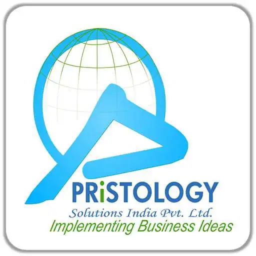 Play Pristology HR APK
