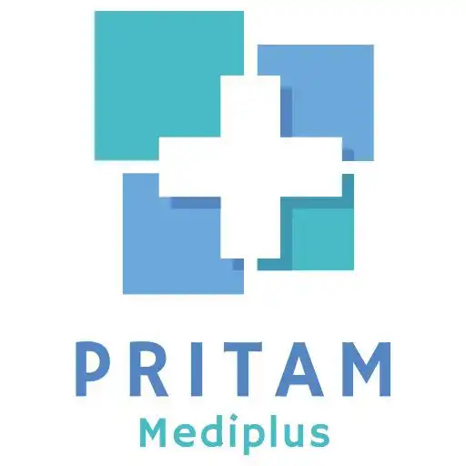 Play Pritam Mediplus APK