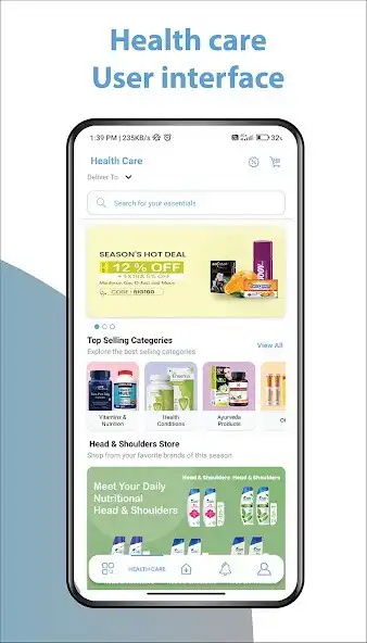 Play Pritam Mediplus as an online game Pritam Mediplus with UptoPlay