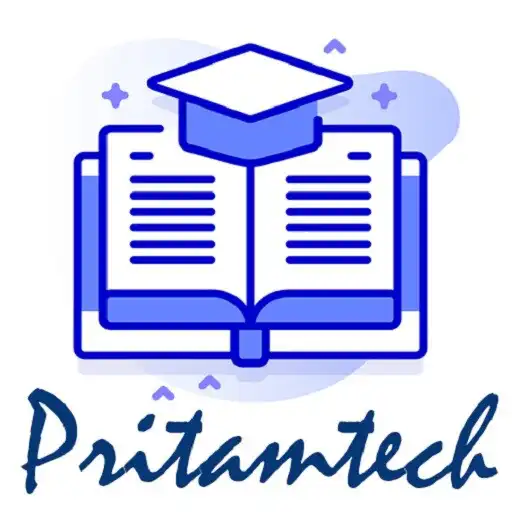 Play Pritamtech APK Play Pritamtech APK