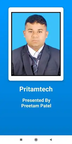 Play Pritamtech  and enjoy Pritamtech with UptoPlay