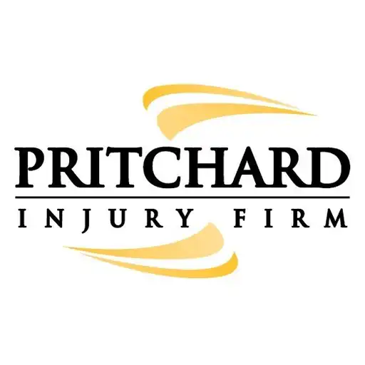 Play Pritchard Injury Firm APK