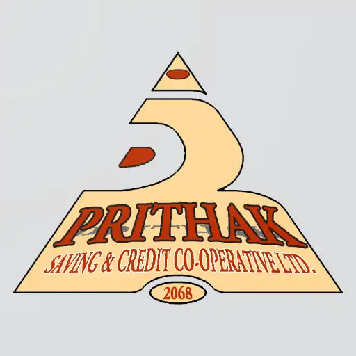 Play Prithak SACCOS APK