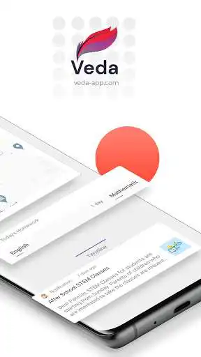 Play Prithivi Ma. VI. as an online game Prithivi Ma. VI. with UptoPlay