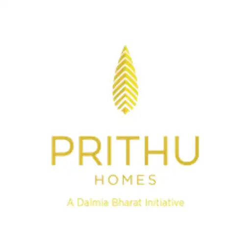 Play Prithu Homes APK